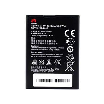 باتري يوشيتا مناسب هوآوي g510
